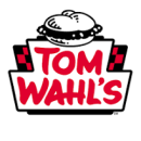 Tom Wahl's discount code